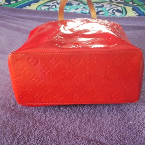 Authentic LV - Picture 2 of 8